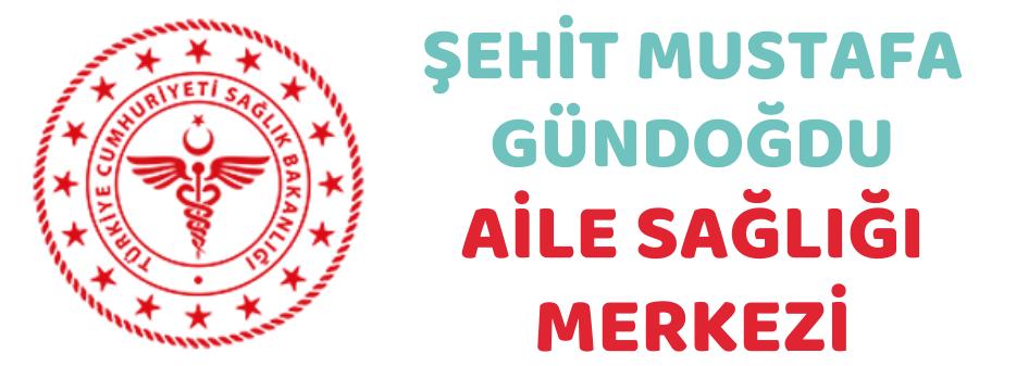 Aile Sağlığı Merkezi